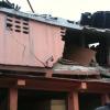 Haiti Earthquake