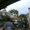Haiti Earthquake