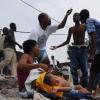 Haiti Earthquake