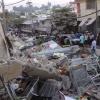 Haiti Earthquake