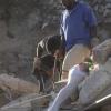 Haiti Earthquake