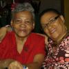 Mothers