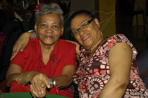 Mothers
