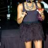 CFW Launch