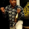 Winston Sill / Freelance Photographer
Launch of Armand De Brignac Champagne, held at Bin 26, Devon House, Hope Road on Tuesday night July 5, 2011.