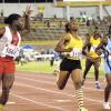 ChampsDayThreeD20090403IA_4