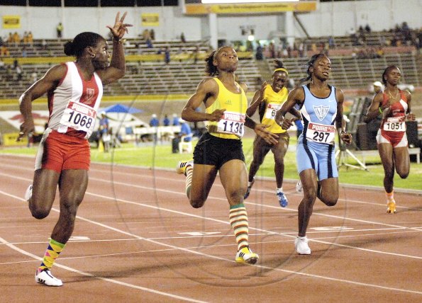 ChampsDayThreeD20090403IA_4