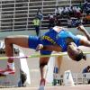 ChampsDaythreeB20090403IA_2