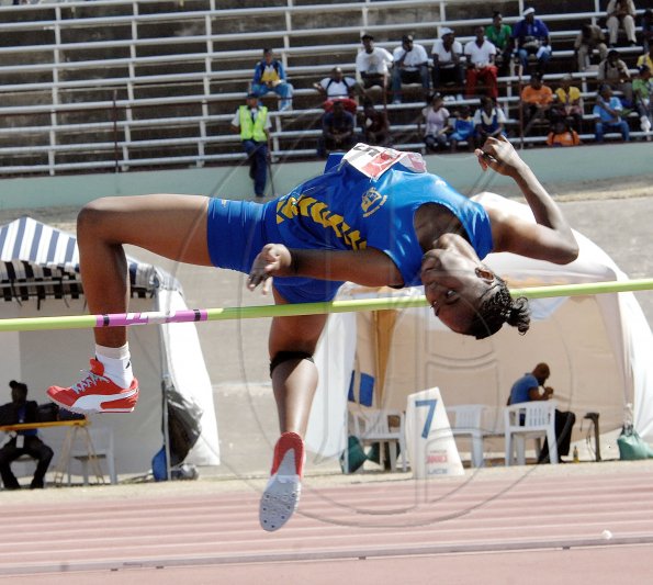 ChampsDaythreeB20090403IA_2