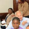 Children's Own Scholarship Luncheon