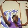 ChildrensOwnScholarshipF20090714RM