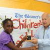 ChildrensOwnScholarshipH20090714RM