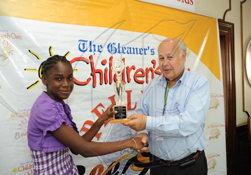 ChildrensOwnScholarshipH20090714RM