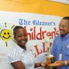 ChildrensOwnScholarshipI20090714RM