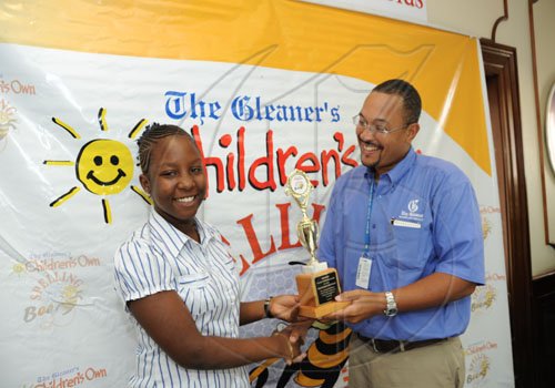 ChildrensOwnScholarshipI20090714RM