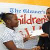 ChildrensOwnScholarshipJ20090714RM