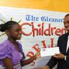 ChildrensOwnScholarshipK20090714RM