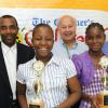 ChildrensOwnScholarshipL20090714RM