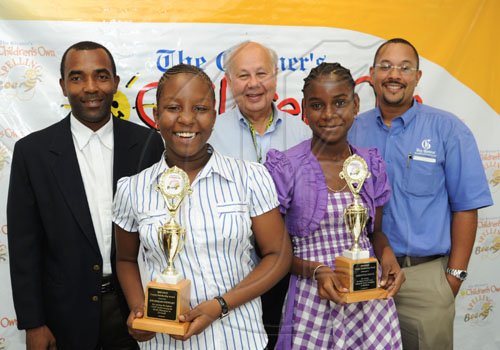 ChildrensOwnScholarshipL20090714RM