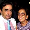 ChileReceptM20090919WS