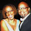 Co-operative Credit Union Awards