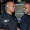Corporate Mingle - Fiction Lounge.