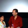 Winston Sill / Freelance Photographer
Consular Corps of Jamaica host Reception for  Premiere of the movie Eclipse, held at Carib Cinema, Cross Roads on Tuesday night July 6, 2010..
