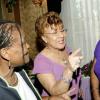 Ja. Cricket Festival/Lions Club Brunch