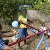 ChildrenSWINGING200900216AM
