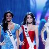 Miss Universe