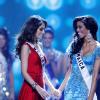 Miss Universe