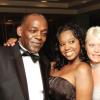Winston Sill / Freelance Photographer
 Ron May,  Andrea Bonitto (centre); and Louise Musgrove strike a pose for our camera at the Jamaica Basic Schools Foundation UK charity dinner and Ball at the Hilton Kingston hotel last Saturday.


 in association with the Hilton Hotel, Gala Charity Dinner and Ball, held at The Hilton Kingston Hotel, New Kingston on Saturday night June 6, 2009. Here are