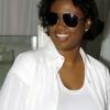 Colin Hamitlon/Freelance PHotographer

Audrey Williams, NCB Insurance Investment manager chose Jackson's signature gloved hand, white shirt and dark glasses to celebrate his life at Thriller. 

Thriller in celebration of Michael Jackson, put on by National Commercial Bank on July 1 at Pure.