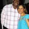 Colin Hamilton/Freelance

Partick Hylton  group managing director NCB and Sheree Martin senior assistant general manager, group marketing and communications division NCB.




Thriller in celebration of Michael Jackson, put on by National Commercial Bank on July 1 at Pure.