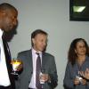 fijitsu-executive-cocktail-reception