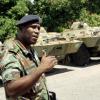 jdf-media-open-day
