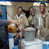 jps-science-and-technology-expo-2009