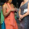 sagicor-awards