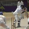 sports-calabar-vesus-kc