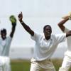 Sports- Jamaica Vs Combined Campuses
