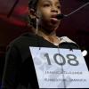 Scripps National Spelling Bee