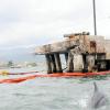 Ship Wreck