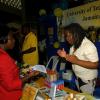 UTECH Career Expo