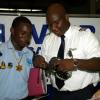 UTECH Career Expo
