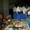 UTECH Career Expo