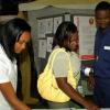 UTECH Career Expo