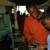 UTECH Career Expo