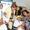 GG wife visits Golden Age Home