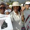 peace-march