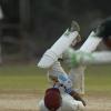 sporting-events-cricket-and-carifta